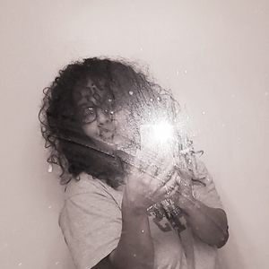 Meet your Posher, Triggered